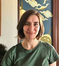 微信图片_20210913132738